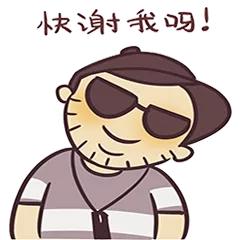 iphonexsxr11哪个好,iphonexsxr8p哪个性价比高