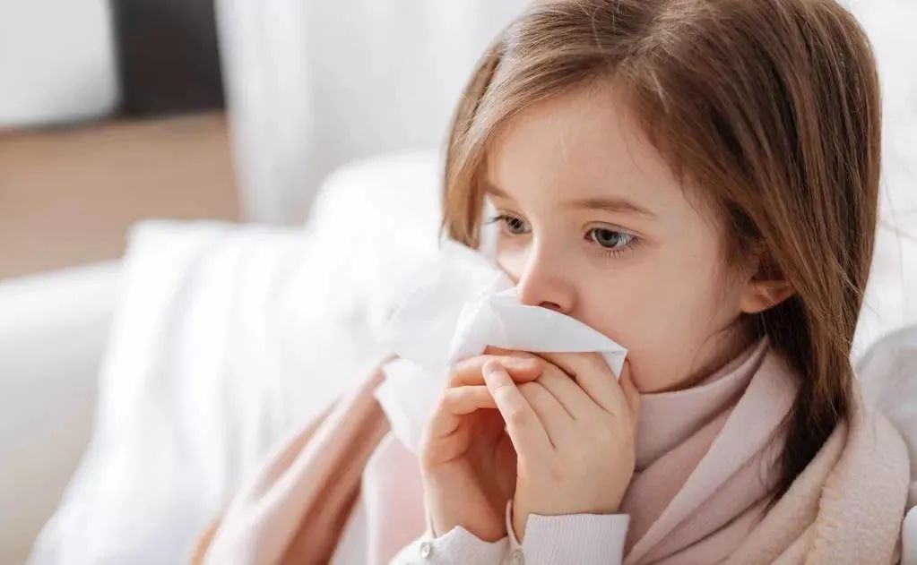 八个月宝宝单眼皮逆袭双眼皮,单眼皮宝宝早日逆袭成功变双眼皮