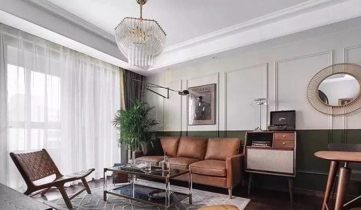 竹木纤维护墙板多少钱一平方,竹木纤维护墙板十大公认品牌