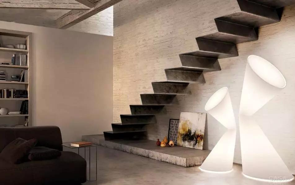 家装客厅灯饰用什么灯比较好,家庭装修如何选购合适的灯具