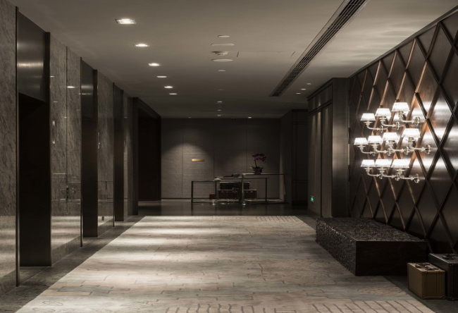 南京金鹰珠江壹号国际酒店,南京金鹰酒店式公寓