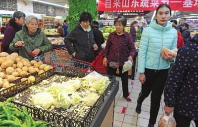 乌鲁木齐双11降价,乌鲁木齐双十一促销时间