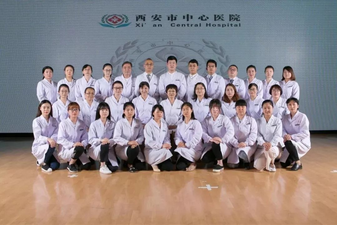 孕期检查发现子宫畸形,孕期心脏彩超有异常怎么办