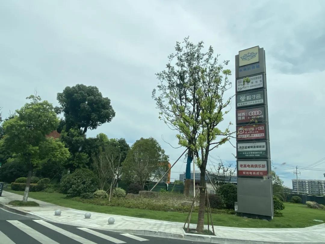 绿城交投晓月澄庐排屋,晓月澄庐德清排屋