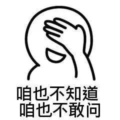 20岁左右女士顶级护肤,20-30岁女人护肤推荐