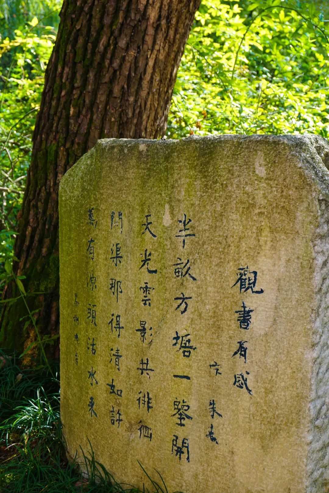 青年毛主席，榜首进一中！他曾就读的长沙市一中究竟有多牛？