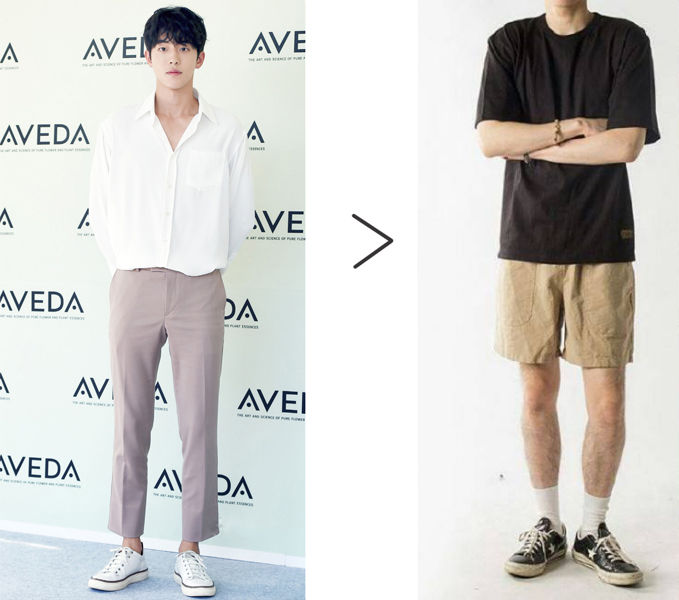 能做到这5点的男人爱你入骨了,能做到这几点的男孩请珍惜