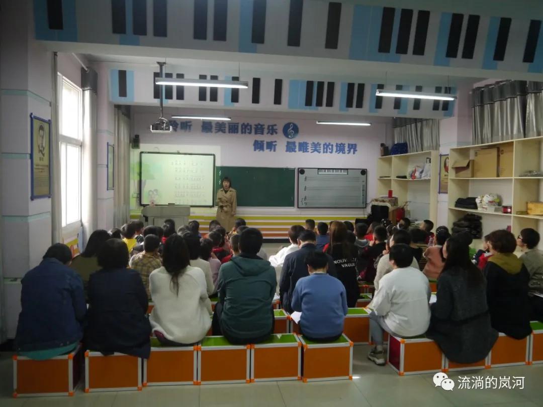 千里支教完整版,一首歌关于一个支教老师