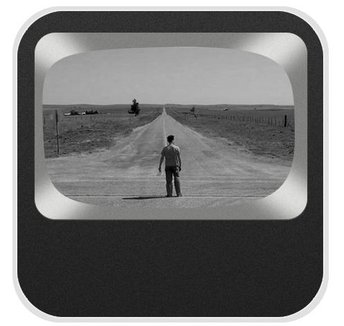 用photoshop制作立体图形,ps怎么画电视机