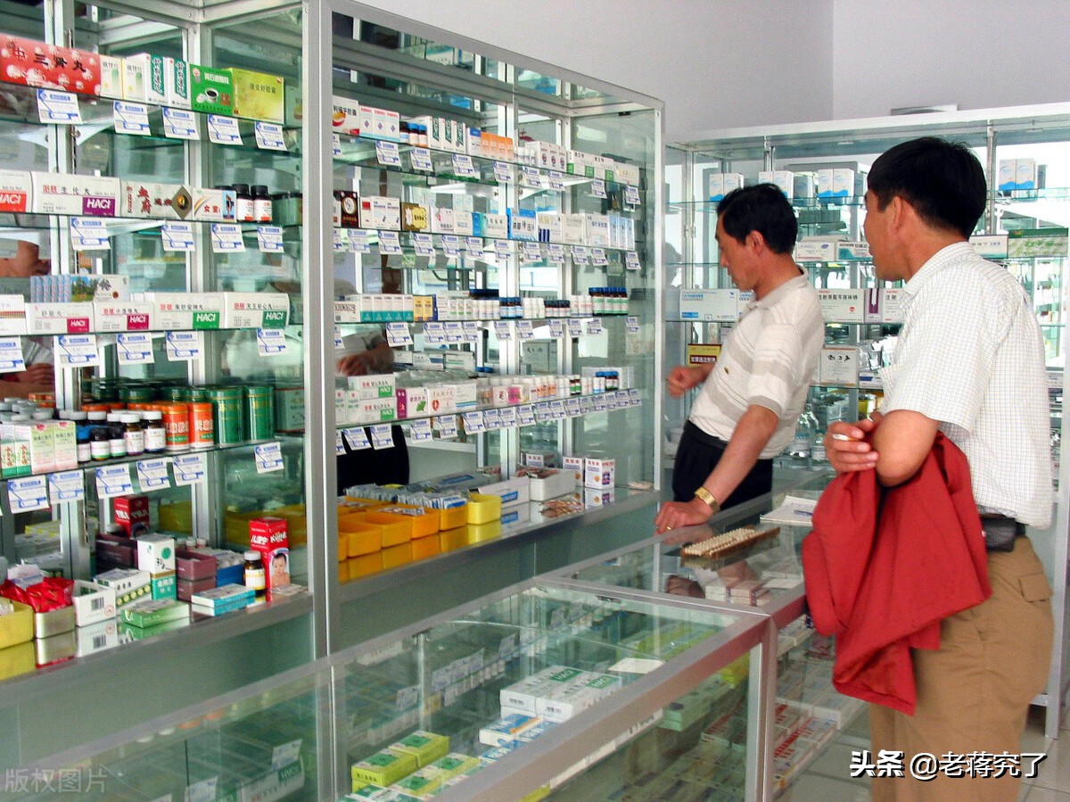 鱼诱夏季野钓添加剂,鱼儿都不上钩怎么办