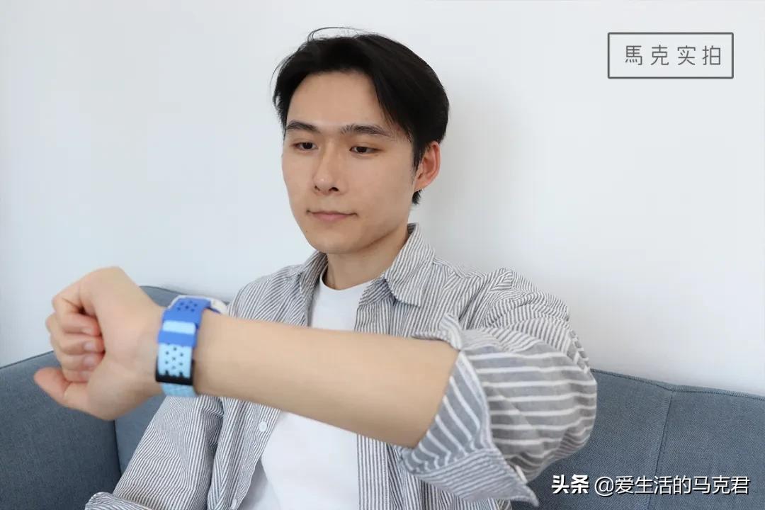 小天才电话手表能打电话不能定位,小天才手表没有电了还可以定位吗