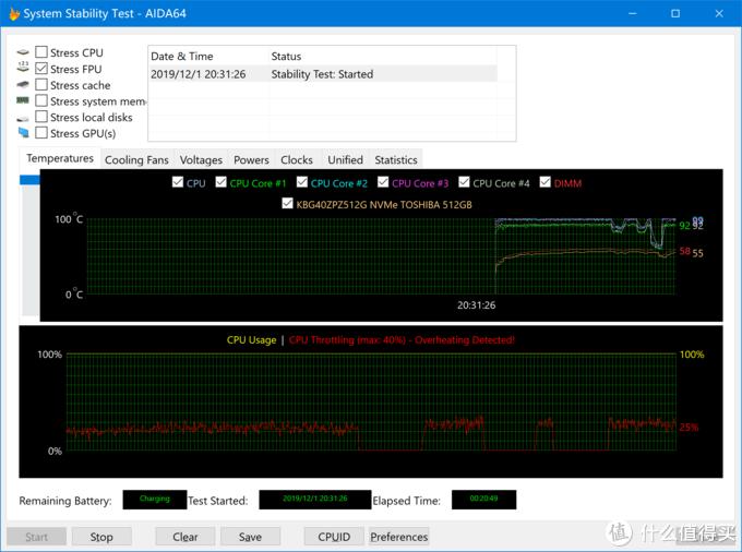 戴尔xps13-9310屏幕尺寸,dellxps13-7390没有人脸识别吗
