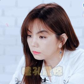 崇宁路小学学区房,锡师附小学区房多少钱一平方