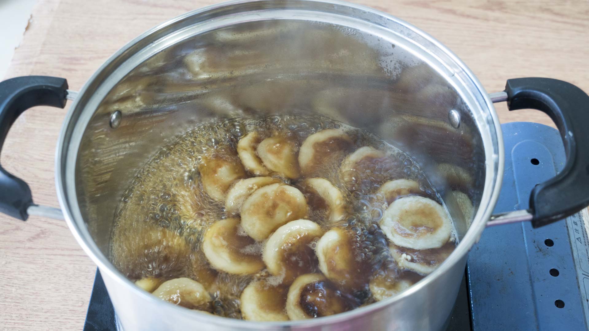 女性多吃这6种食物既美容又养生,女人不舍得花钱吃饭怎么办