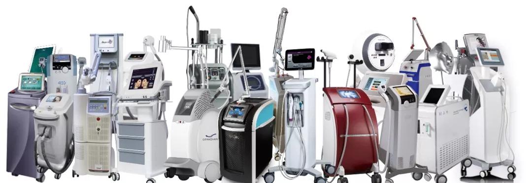 壹妍国际年会,赛诺秀亚太峰会