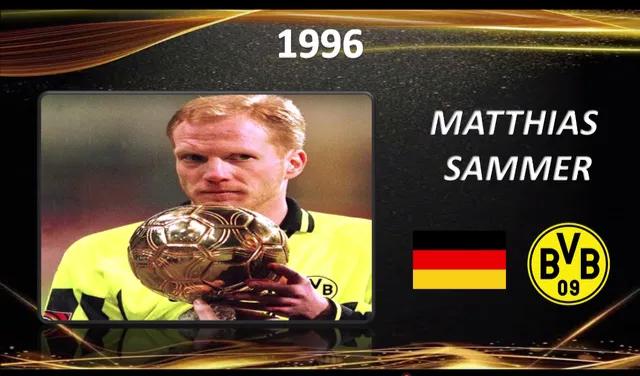 2020年足球金球奖,金球奖历届得主2008到2019