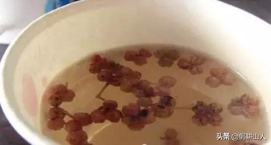 花椒要讲究品质不要只说价格 (为什么最近的花椒价格这么高)