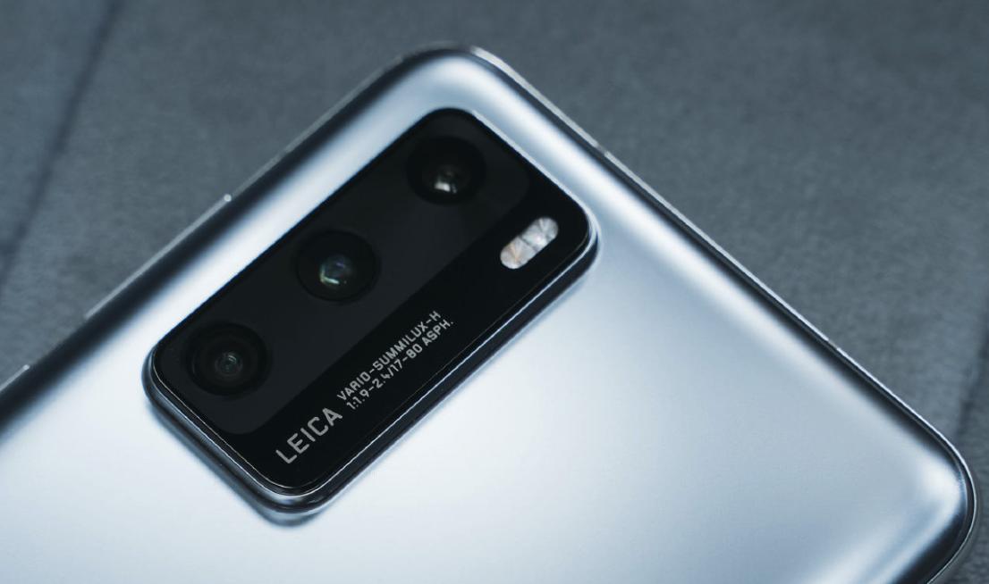 讲手机干货,手机行业的干货