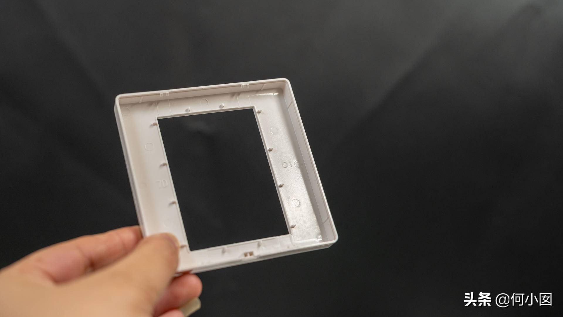 西门子施耐德开关,西门子开关系列价格排名