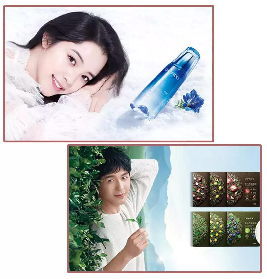 新手必看的系列,新手必看系列图片