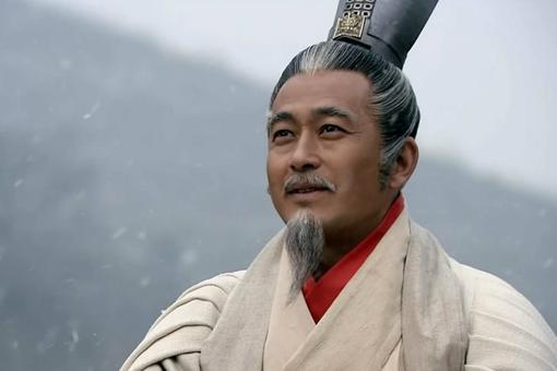 秦国商鞅变法多少年秦国强大,卫鞅在秦国变法为什么叫商鞅变法