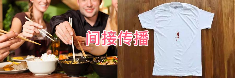 嘴上老是起泡与hpv病毒有关系吗,孕期感染hpv可怕吗