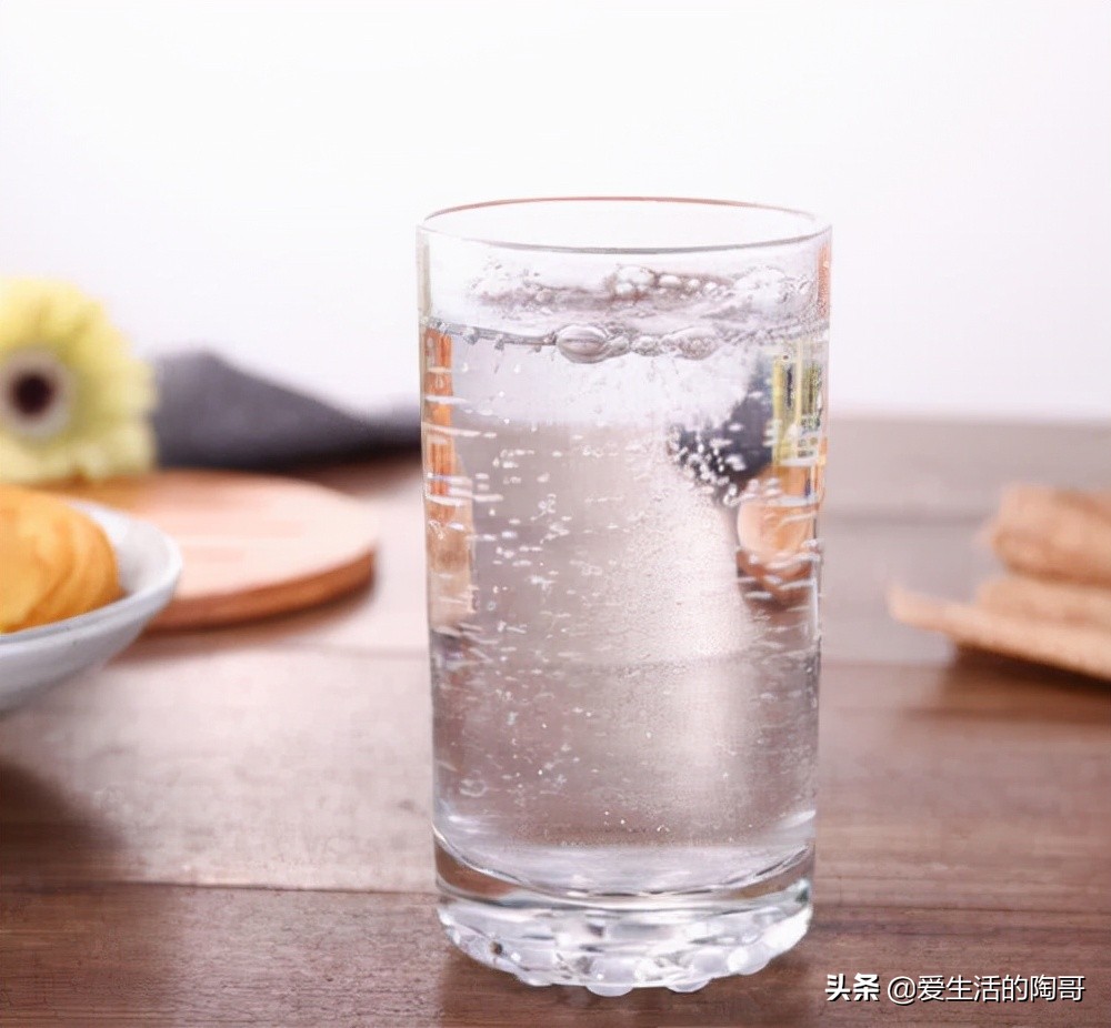 快速减肥法五天瘦十斤不锻炼,不节食也能瘦8个技巧帮你减肥