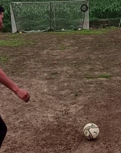 这群上不了赛场的人，给辱骂奥运会运动员的喷子上了最好的一课