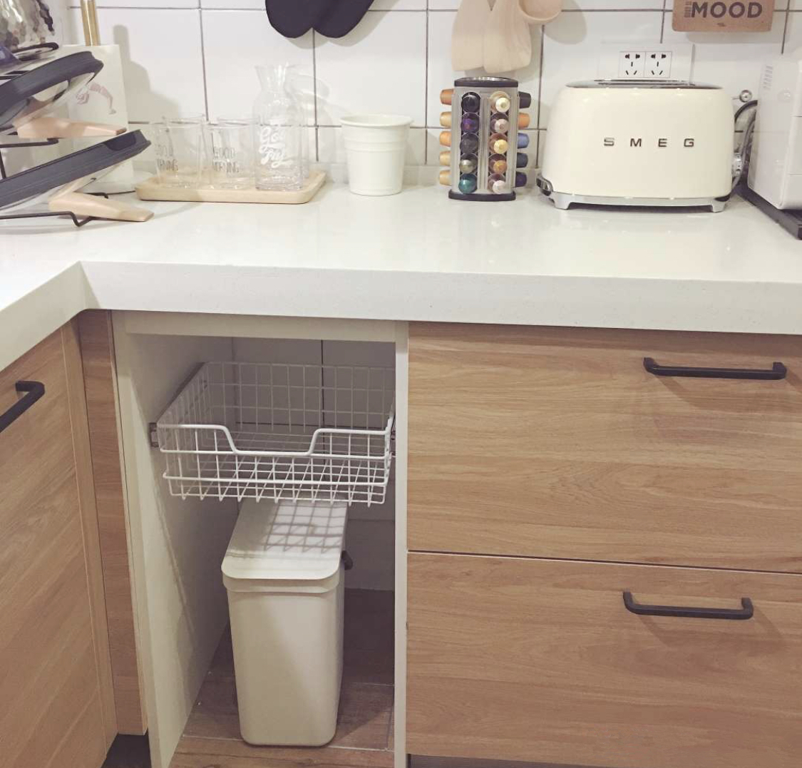 你用过哪些好用到爆的家居神器,家居100个神器