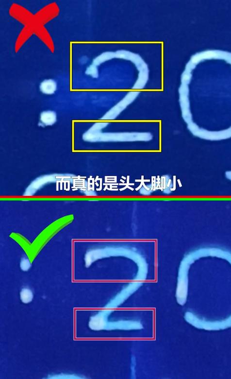 洋河海之蓝多少度的最好喝,洋河蓝色经典海之蓝42度520ml*6瓶