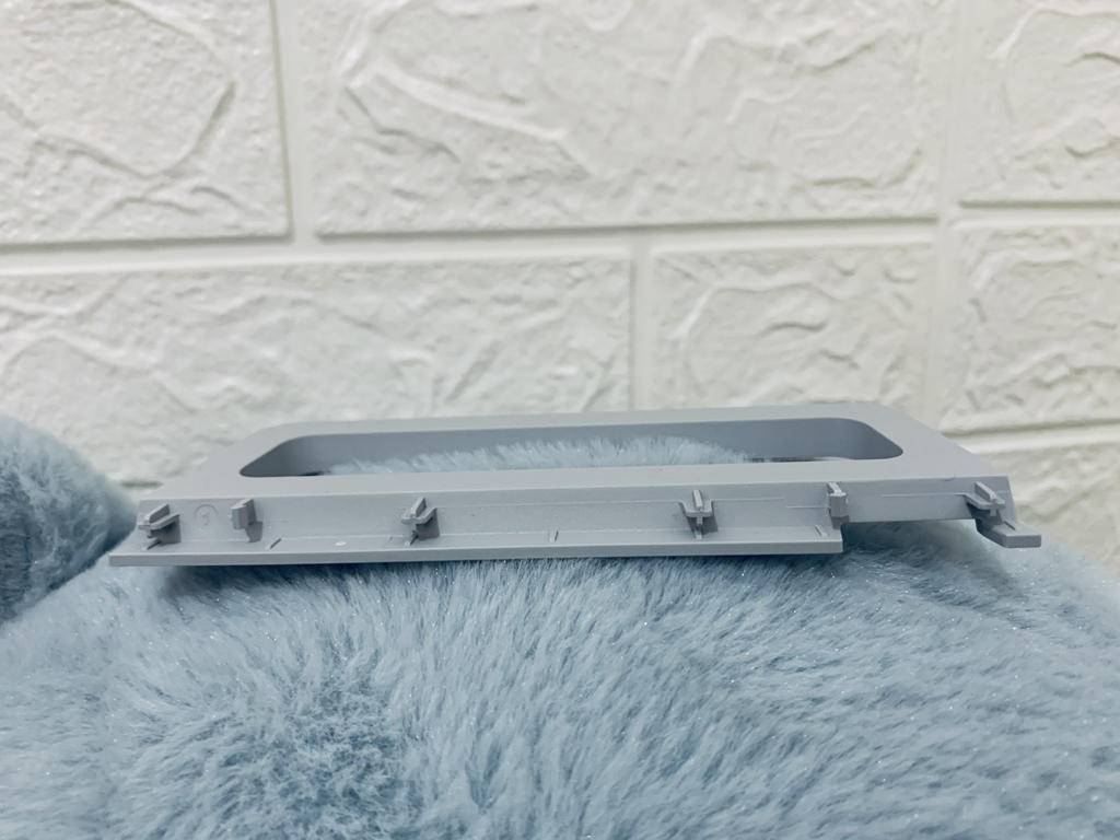 华为路由器如何一碰连wifi,华为路由器不用插卡插电就能上网