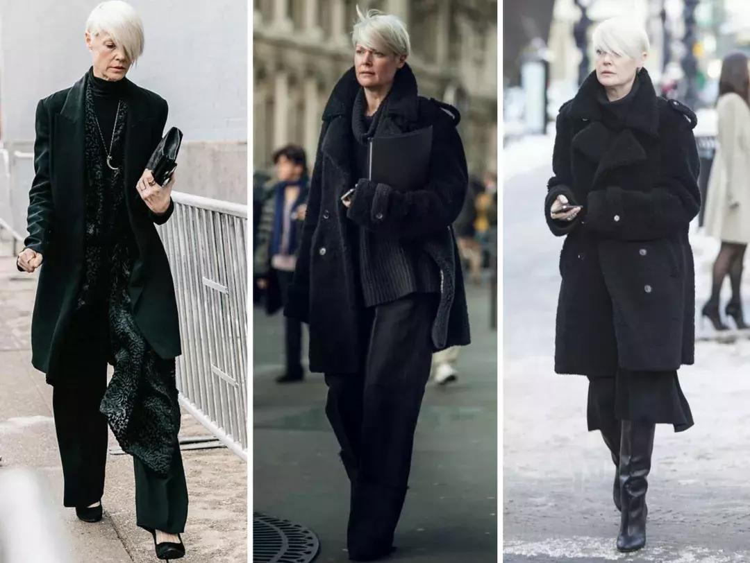 学会这3招魅力值爆棚无法抗拒,学会这4招效果提升200%