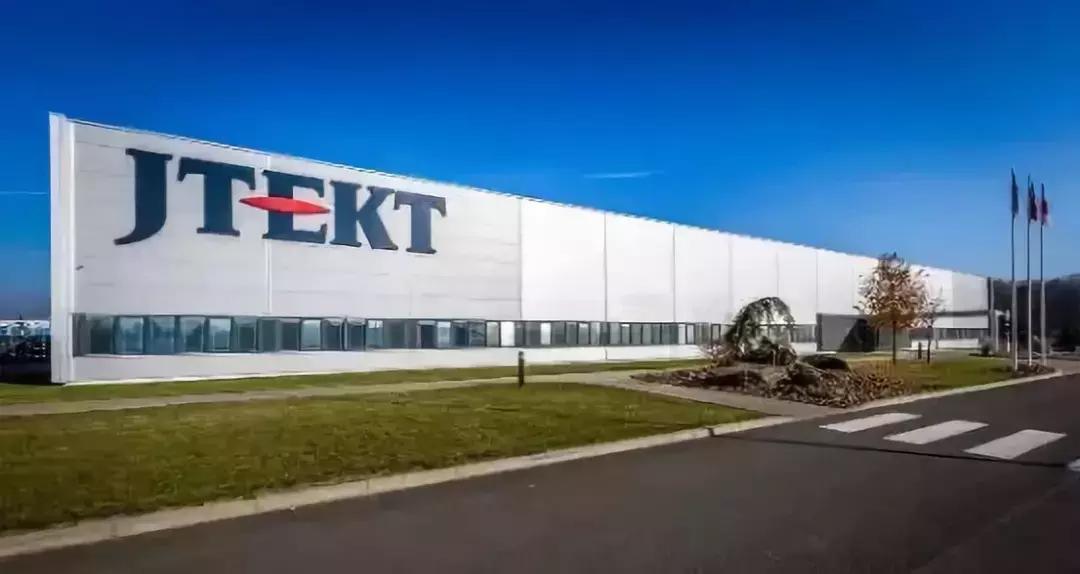 日本世界顶级制造企业清单,日本制造业十大名企