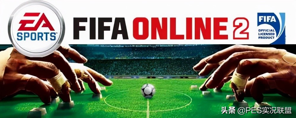 22赛季方案公布！时刻小罗评分下调！传奇续约道具成稀有物品