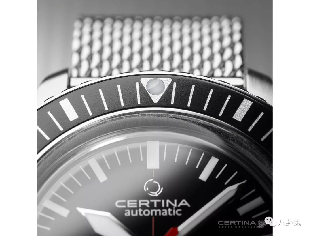 雪铁纳手表5000元左右款式,几十块钱的米兰表带