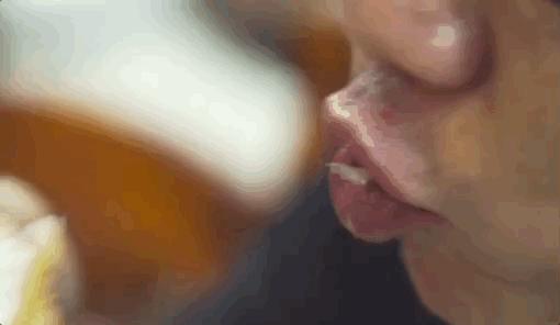 顺德伦教水蛇粥电话,伦教肥仔水蛇粥