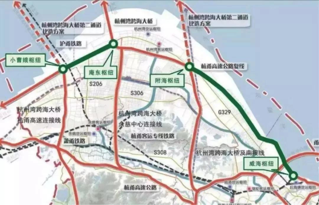 慈溪杭州湾的房子值得投资吗,杭州湾融创文旅城房子值得投资吗