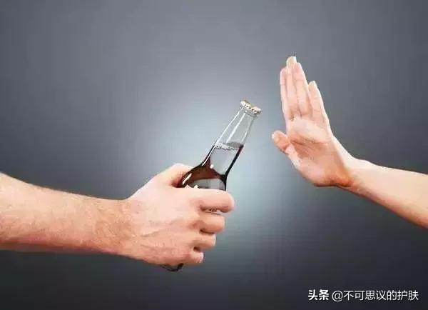 怎么瘦脸都瘦不下来怎么办,想瘦脸真的就瘦不下来了吗