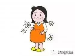 风疹为啥不让见风,风疹民间说法