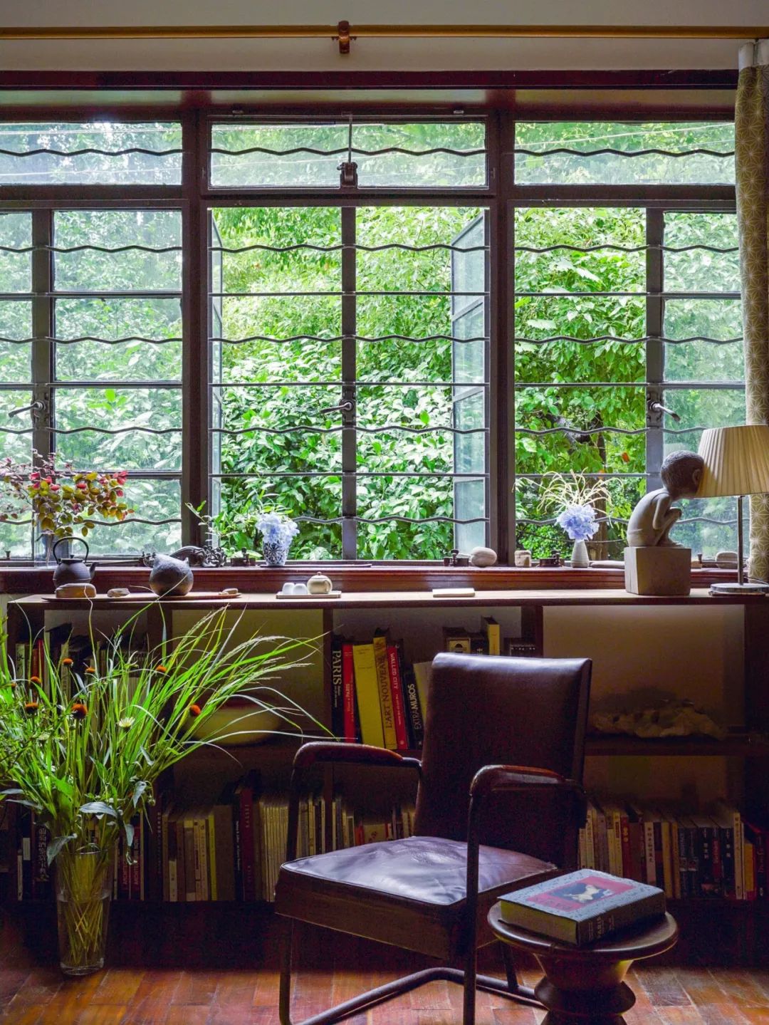 上海最贵的房子60万一平,上海租房最贵的地段