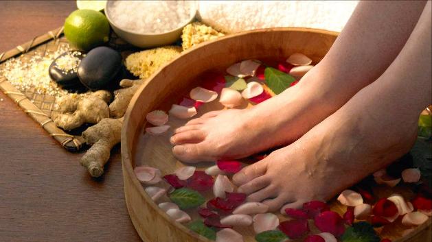 甲状腺结节可以吃软坚散结药吗,痰湿甲状腺结节吃哪些能软坚散结