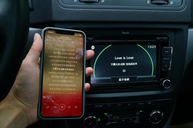 2015年野帝二手价格,二手野帝推荐哪一款