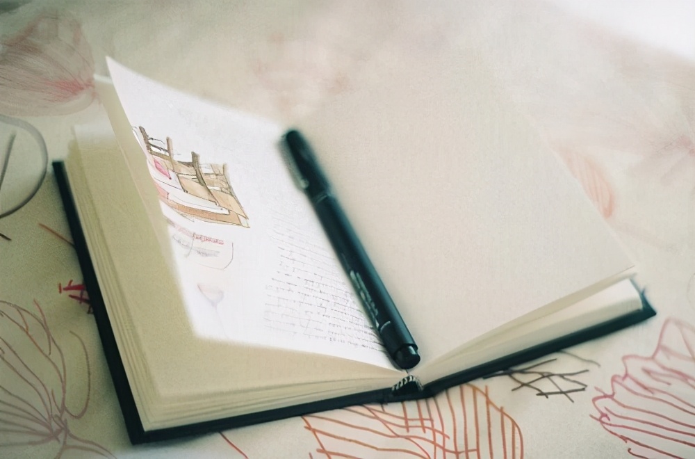 小阳谈股,小阳投资到哪去了