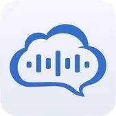 适合老师用的教学软件,教师常用教学软件推荐