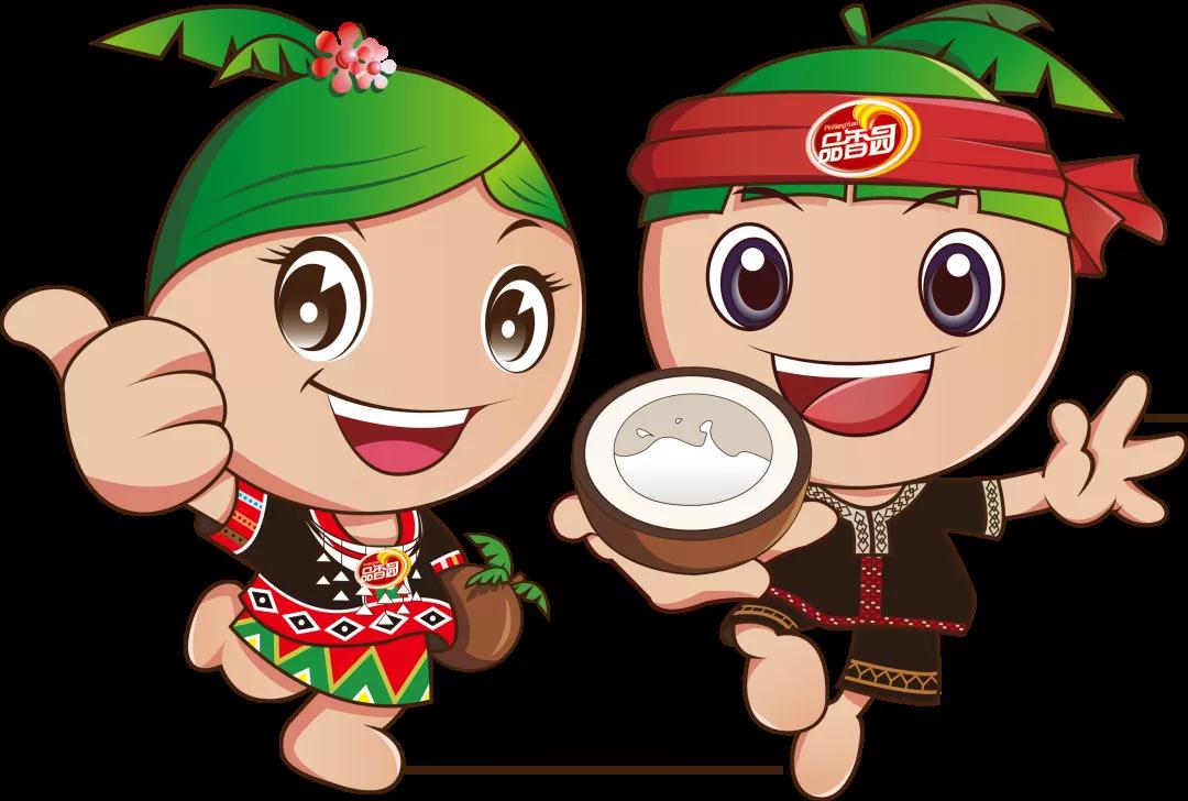 全国毽球锦标赛少年女子,超球少年足球真人秀