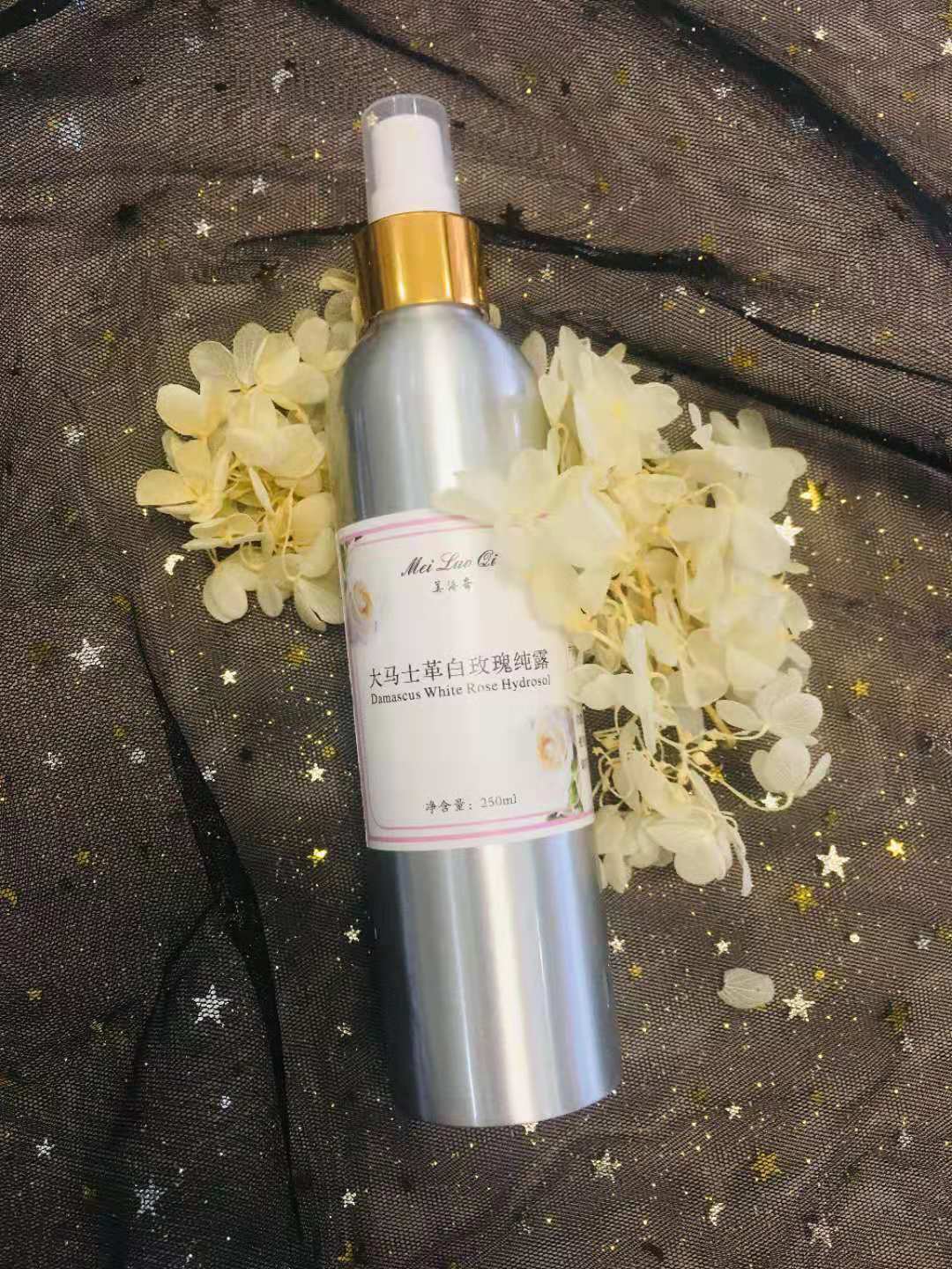 适合混油皮的补水化妆水,哪些化妆水适合湿敷