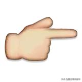 常州900万房子值得买吗,常州哪个区的房子最值得购买