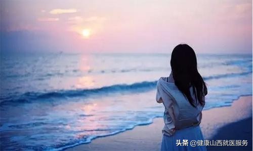 女人养生健康小妙招,女人生活中养生30个变美小妙招