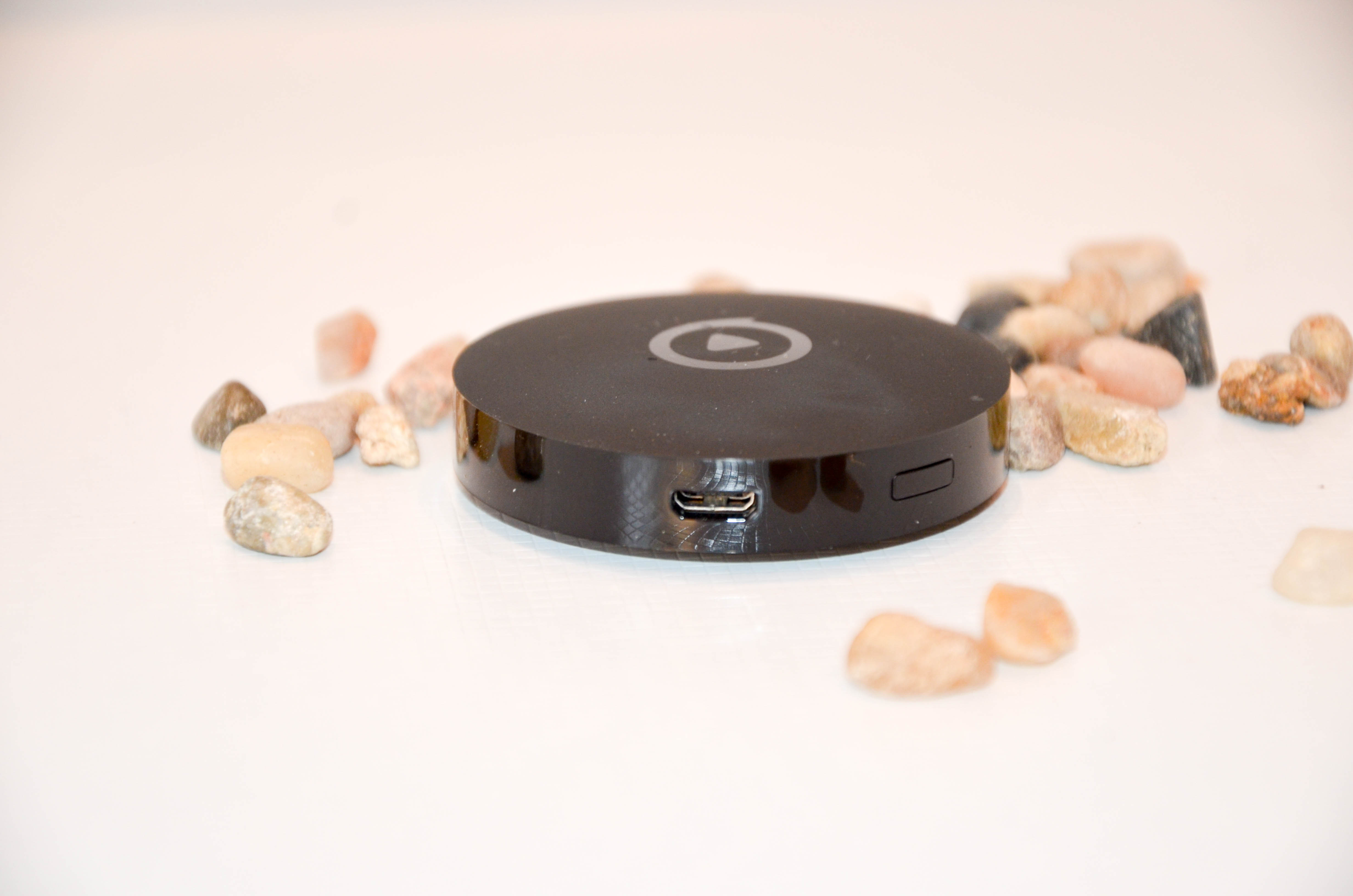 老电视变成投影,老电视变智能电视不需要机顶盒