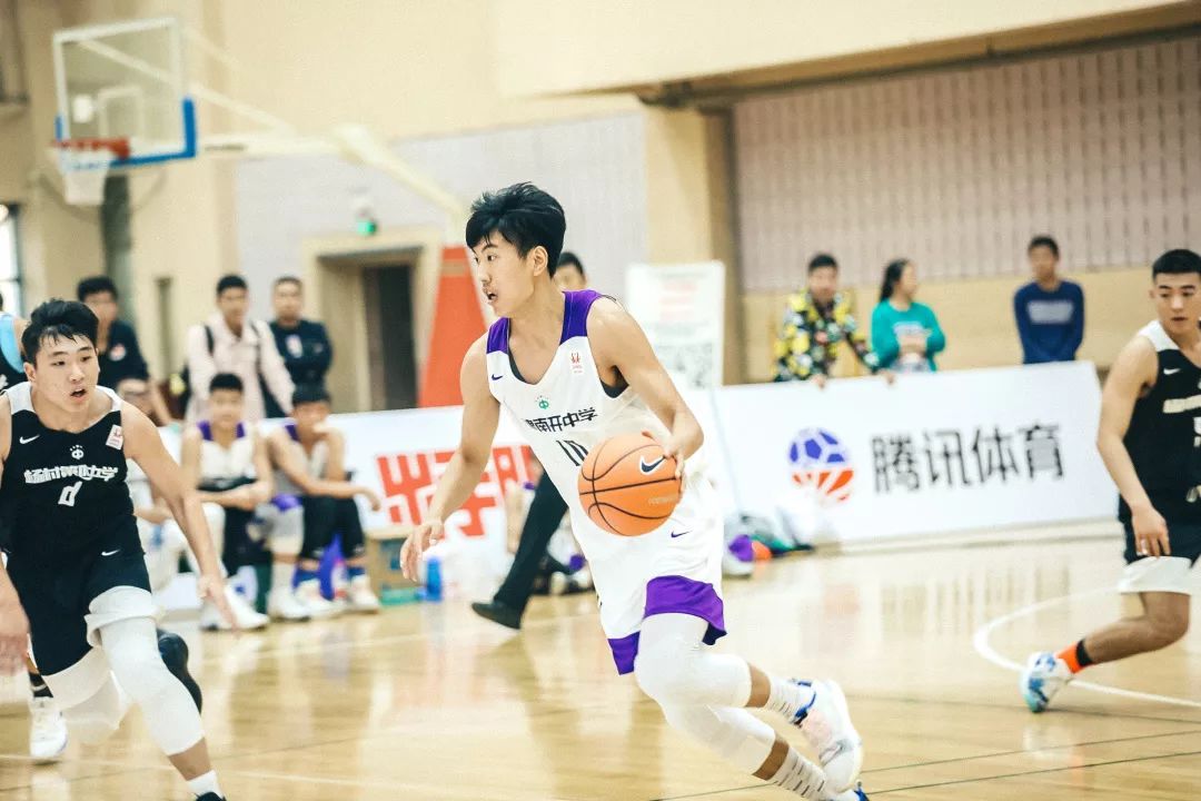 胡崇洋天津比赛,天津南开中学胡崇洋比赛